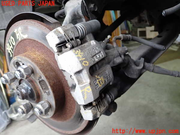2UPJ-34104090]ロードスター(NB6C)右リアキャリパー 中古_m0001.jpg