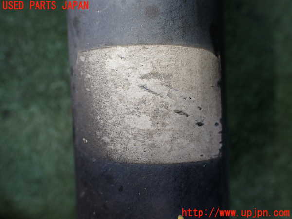 2UPJ-34105025]ロードスター(NB6C)左フロントストラット 中古_m0002.jpg