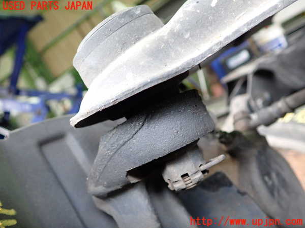 2UPJ-34105126]ロードスター(NB6C)右フロントアッパーアーム1 中古_m0002.jpg