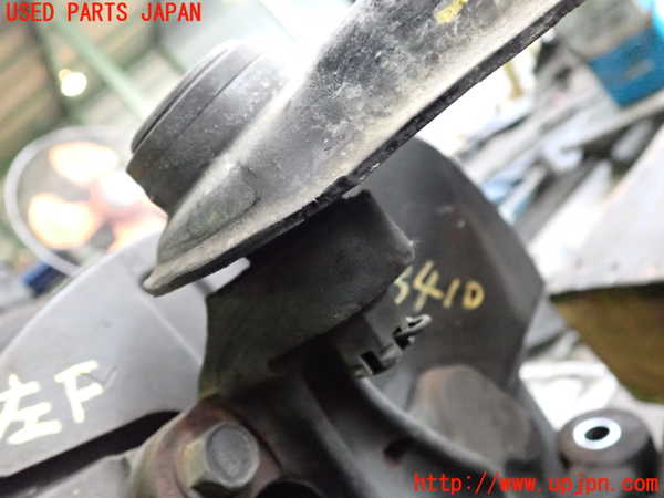 2UPJ-34105136]ロードスター(NB6C)左フロントアッパーアーム1 中古_m0002.jpg