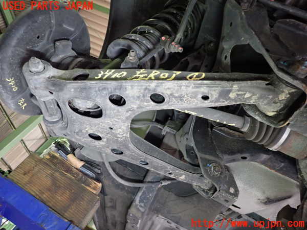 2UPJ-34105226]ロードスター(NB6C)左リアロアアーム1 中古_m0001.jpg