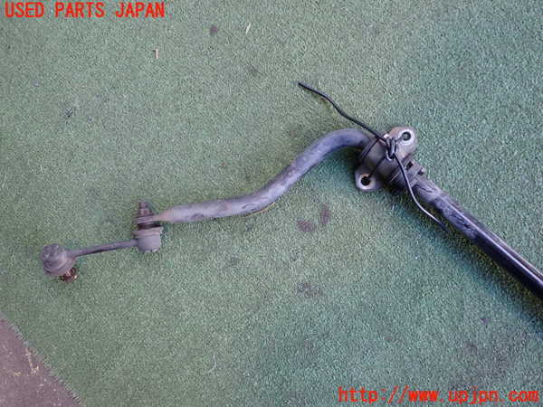 2UPJ-34105440]ロードスター(NB6C)フロントスタビライザー 中古_m0002.jpg