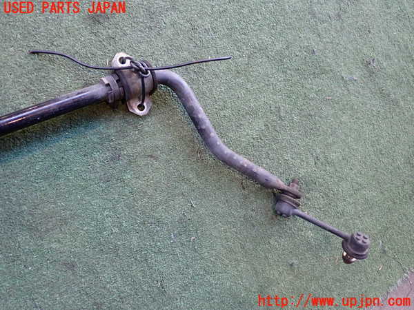 2UPJ-34105440]ロードスター(NB6C)フロントスタビライザー 中古_m0003.jpg