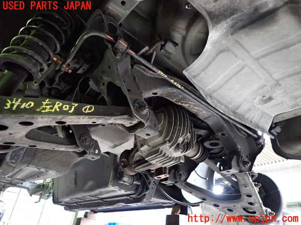 2UPJ-34105445]ロードスター(NB6C)リアスタビライザー 中古_m0001.jpg