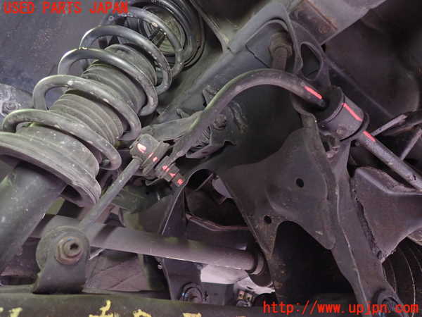 2UPJ-34105445]ロードスター(NB6C)リアスタビライザー 中古_m0002.jpg