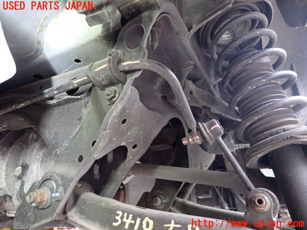 2UPJ-34105445]ロードスター(NB6C)リアスタビライザー 中古_m0003.jpg