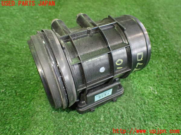 2UPJ-34106320]ロードスター(NB6C)エアフロメーター 中古_m0002.jpg