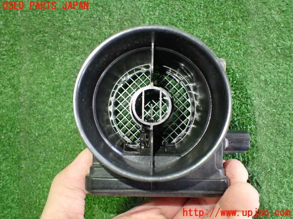 2UPJ-34106320]ロードスター(NB6C)エアフロメーター 中古_m0003.jpg