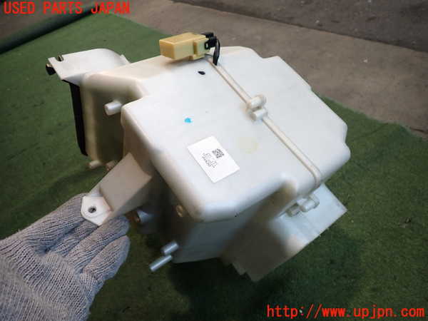 2UPJ-34106081]ロードスター(NB6C)エバポレーター1 中古_m0002.jpg