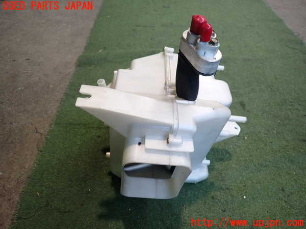 2UPJ-34106081]ロードスター(NB6C)エバポレーター1 中古_m0003.jpg