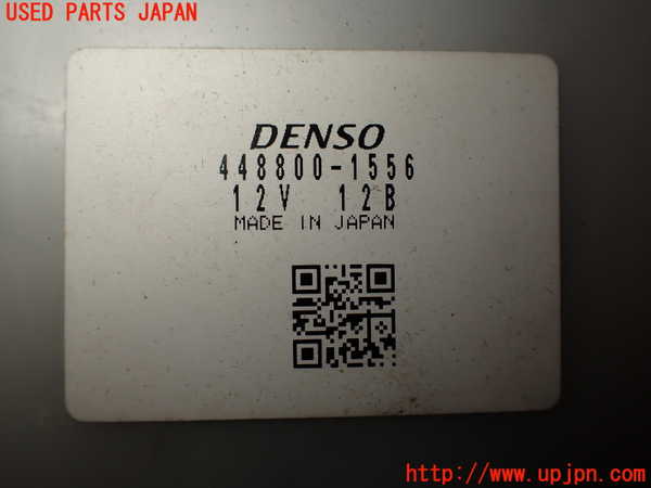2UPJ-34106081]ロードスター(NB6C)エバポレーター1 中古_m0004.jpg