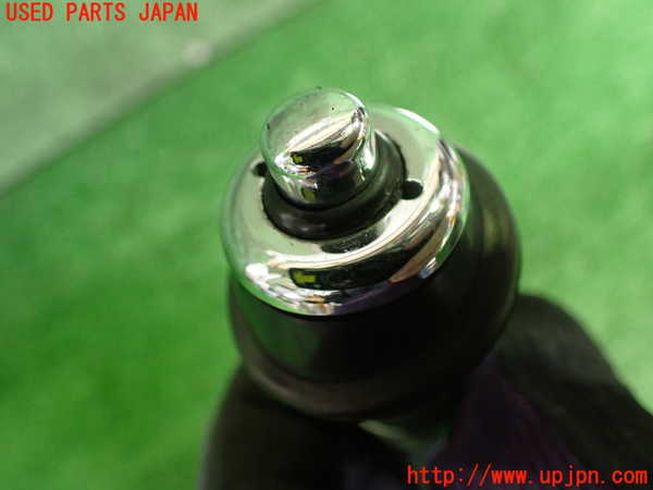 2UPJ-34106645]ロードスター(NB6C)アンテナ 中古_m0003.jpg