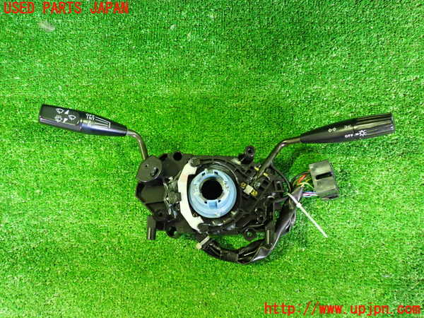 2UPJ-34106720]ロードスター(NB6C)コンビネーションスイッチ 中古_m0001.jpg