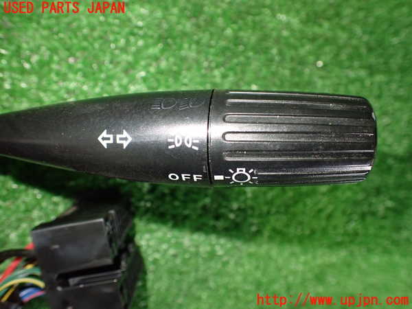 2UPJ-34106720]ロードスター(NB6C)コンビネーションスイッチ 中古_m0002.jpg