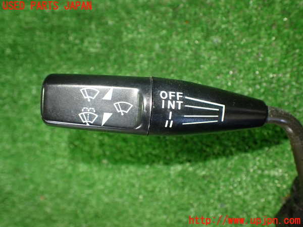 2UPJ-34106720]ロードスター(NB6C)コンビネーションスイッチ 中古_m0003.jpg