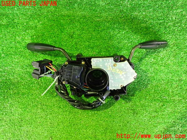 2UPJ-34106720]ロードスター(NB6C)コンビネーションスイッチ 中古_m0004.jpg