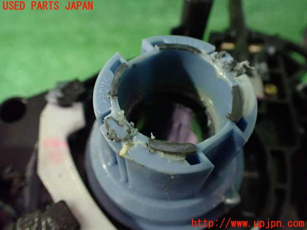 2UPJ-34106720]ロードスター(NB6C)コンビネーションスイッチ 中古_m0005.jpg