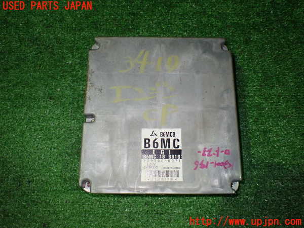 2UPJ-34106110]ロードスター(NB6C)エンジンコンピューター 中古_m0001.jpg