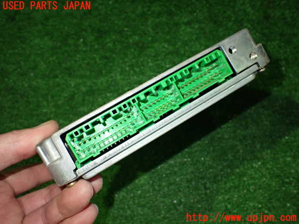 2UPJ-34106110]ロードスター(NB6C)エンジンコンピューター 中古_m0002.jpg