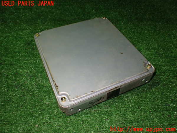 2UPJ-34106110]ロードスター(NB6C)エンジンコンピューター 中古_m0003.jpg
