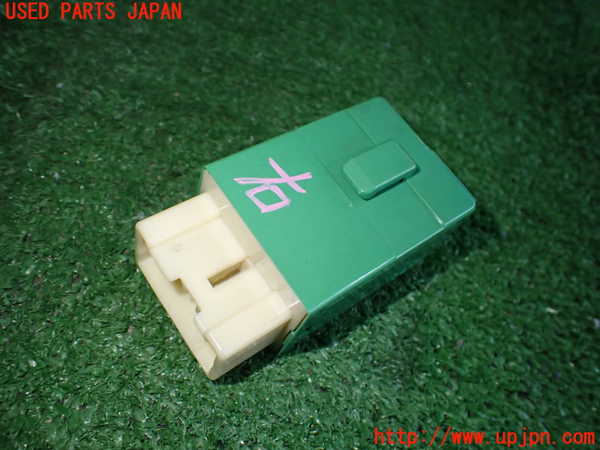 2UPJ-34106146]ロードスター(NB6C)コンピューター1 (リレードアロック) 中古_m0002.jpg