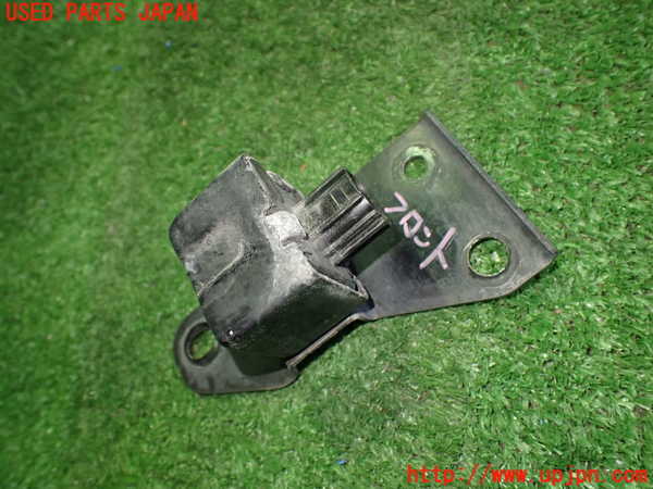 2UPJ-34106356]ロードスター(NB6C)エアバッグセンサー1 中古_m0001.jpg