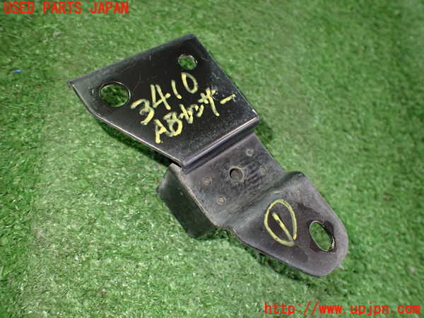 2UPJ-34106356]ロードスター(NB6C)エアバッグセンサー1 中古_m0002.jpg