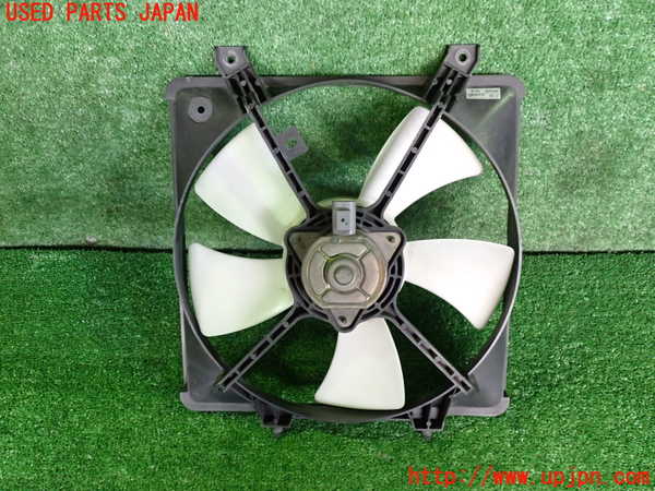 2UPJ-34106837]ロードスター(NB6C)電動ファン2 中古_m0001.jpg