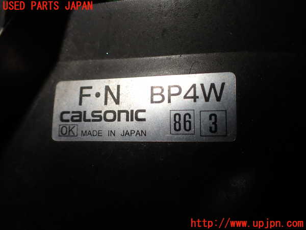 2UPJ-34106837]ロードスター(NB6C)電動ファン2 中古_m0002.jpg