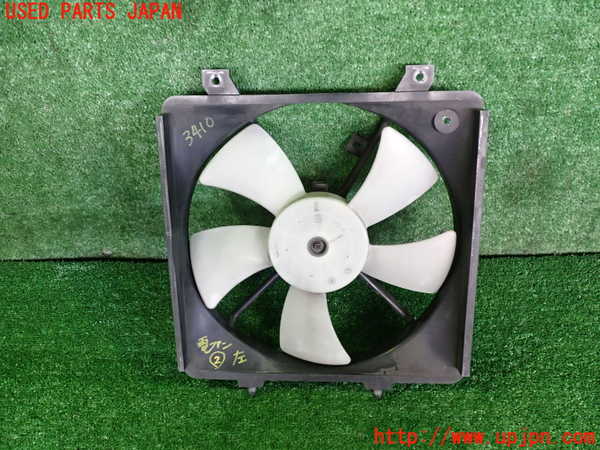 2UPJ-34106837]ロードスター(NB6C)電動ファン2 中古_m0003.jpg