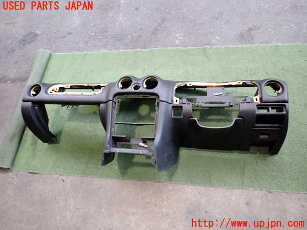 2UPJ-34107505]ロードスター(NB6C)ダッシュボード 中古_m0001.jpg