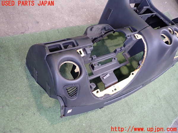 2UPJ-34107505]ロードスター(NB6C)ダッシュボード 中古_m0002.jpg