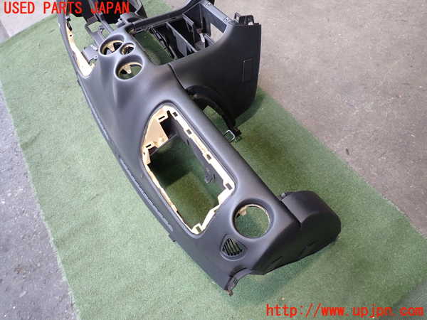 2UPJ-34107505]ロードスター(NB6C)ダッシュボード 中古_m0003.jpg