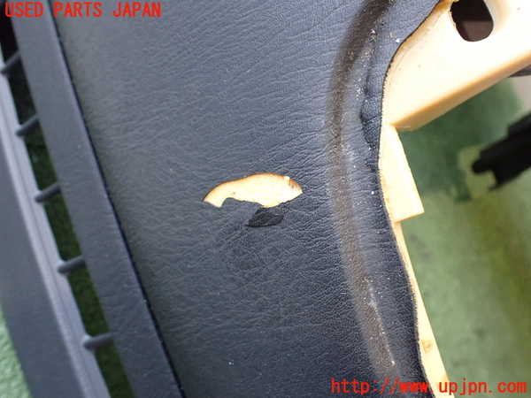 2UPJ-34107505]ロードスター(NB6C)ダッシュボード 中古_m0004.jpg