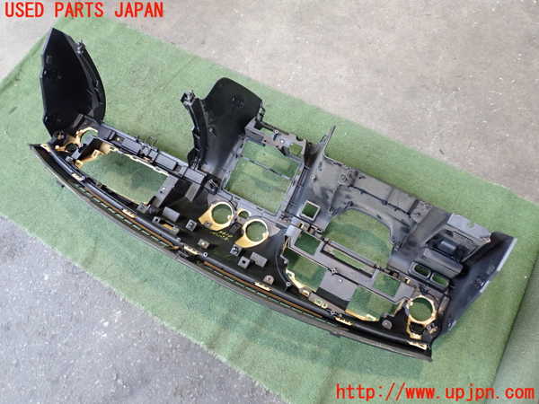 2UPJ-34107505]ロードスター(NB6C)ダッシュボード 中古_m0005.jpg