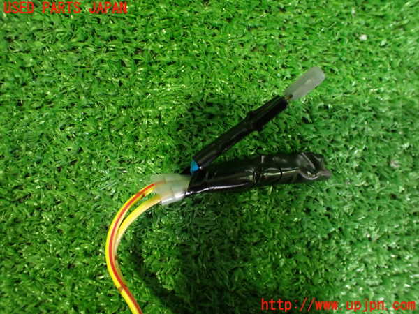 2UPJ-34106800]ロードスター(NB6C)スパイラルケーブル(リール) 中古_m0002.jpg