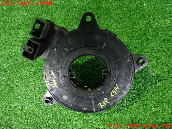 2UPJ-34106800]ロードスター(NB6C)スパイラルケーブル(リール) 中古_m0003.jpg