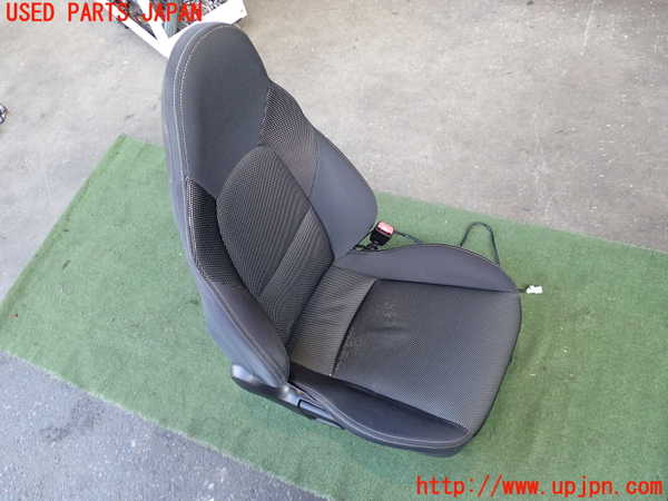 2UPJ-34107035]ロードスター(NB6C)運転席シート 中古_m0001.jpg
