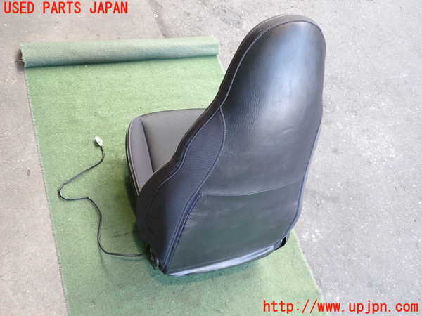 2UPJ-34107035]ロードスター(NB6C)運転席シート 中古_m0003.jpg