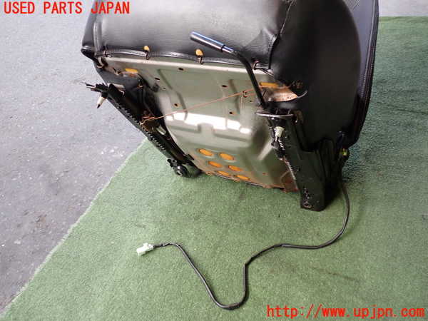 2UPJ-34107035]ロードスター(NB6C)運転席シート 中古_m0004.jpg