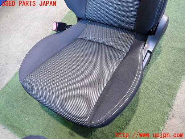 2UPJ-34107065]ロードスター(NB6C)助手席シート 中古_m0002.jpg