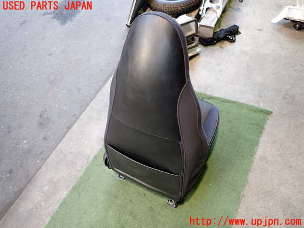 2UPJ-34107065]ロードスター(NB6C)助手席シート 中古_m0003.jpg