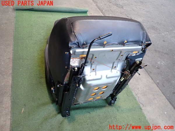 2UPJ-34107065]ロードスター(NB6C)助手席シート 中古_m0004.jpg