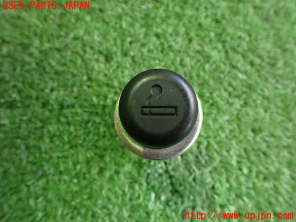 2UPJ-34107815]ロードスター(NB6C)シガライター 中古_m0001.jpg