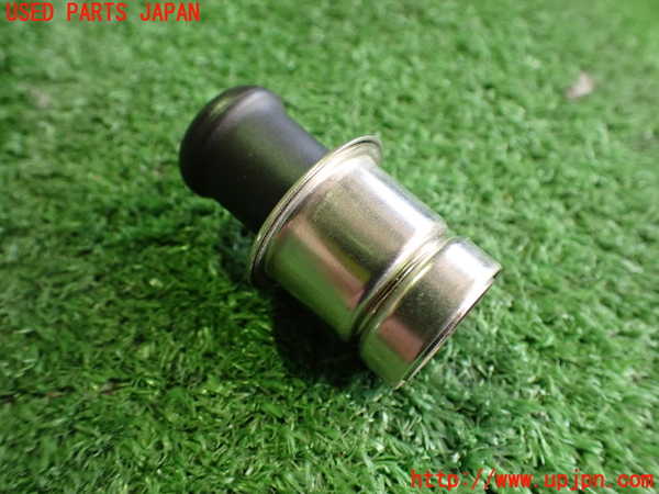 2UPJ-34107815]ロードスター(NB6C)シガライター 中古_m0002.jpg