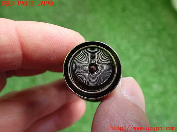 2UPJ-34107815]ロードスター(NB6C)シガライター 中古_m0003.jpg