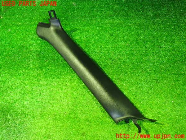 2UPJ-34107660]ロードスター(NB6C)左フロントピラートリム 中古_m0001.jpg