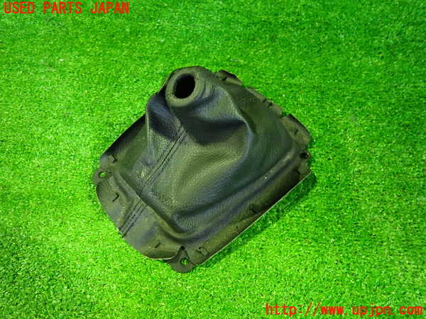 2UPJ-34107575]ロードスター(NB6C)シフトブーツ 中古_m0001.jpg