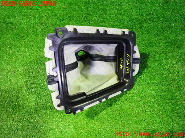 2UPJ-34107575]ロードスター(NB6C)シフトブーツ 中古_m0002.jpg