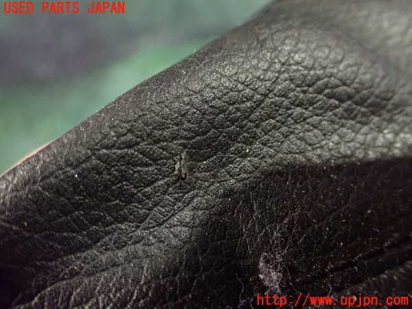 2UPJ-34107575]ロードスター(NB6C)シフトブーツ 中古_m0003.jpg